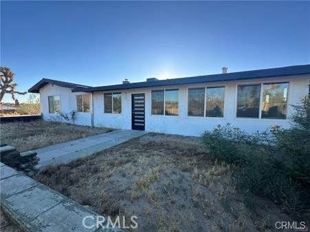 6459 Ruth Drive Yucca Valley, CA 92284 - Photo 3 of 24