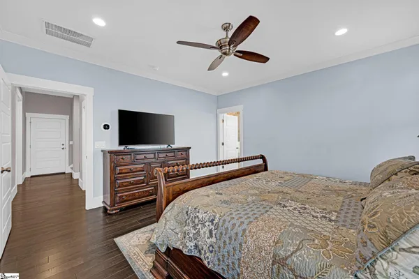 $1,230,000 | 629 Riverstead Drive, Marietta, SC 29661