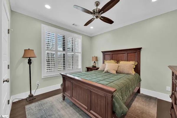 $1,230,000 | 629 Riverstead Drive, Marietta, SC 29661