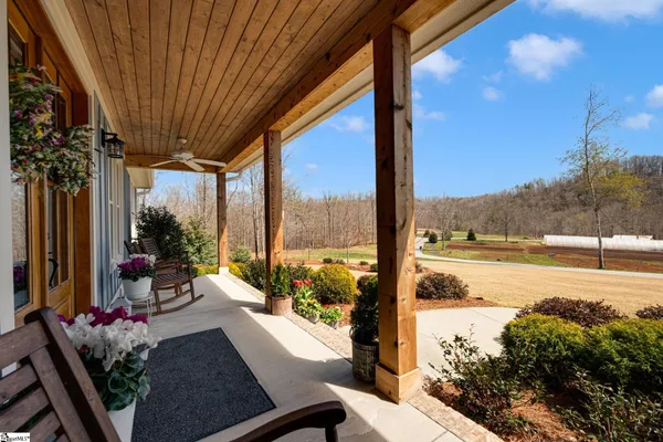 $1,230,000 | 629 Riverstead Drive, Marietta, SC 29661