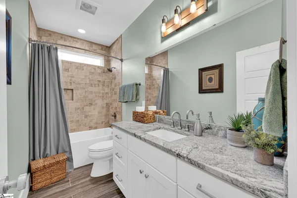 $1,230,000 | 629 Riverstead Drive, Marietta, SC 29661