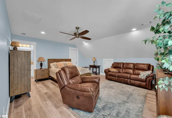 $1,230,000 | 629 Riverstead Drive, Marietta, SC 29661