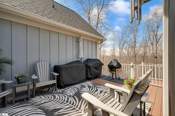 $1,230,000 | 629 Riverstead Drive, Marietta, SC 29661