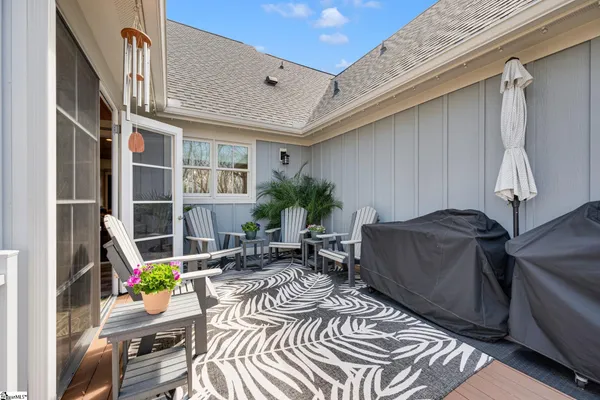 $1,230,000 | 629 Riverstead Drive, Marietta, SC 29661