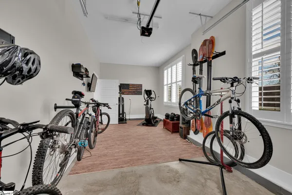 $1,230,000 | 629 Riverstead Drive, Marietta, SC 29661