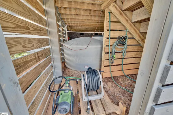 $1,230,000 | 629 Riverstead Drive, Marietta, SC 29661