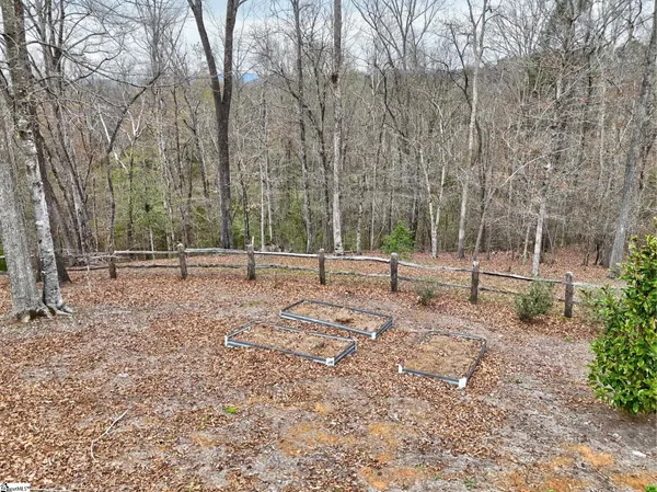 $1,230,000 | 629 Riverstead Drive, Marietta, SC 29661