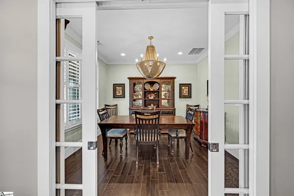 $1,230,000 | 629 Riverstead Drive, Marietta, SC 29661