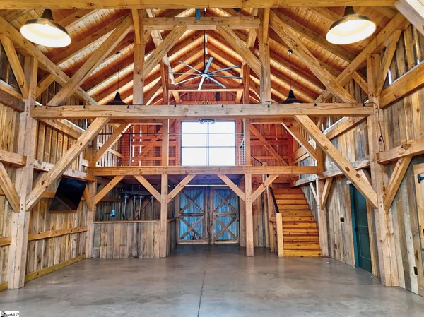 $1,230,000 | 629 Riverstead Drive, Marietta, SC 29661