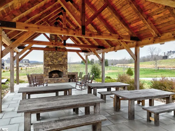 $1,230,000 | 629 Riverstead Drive, Marietta, SC 29661