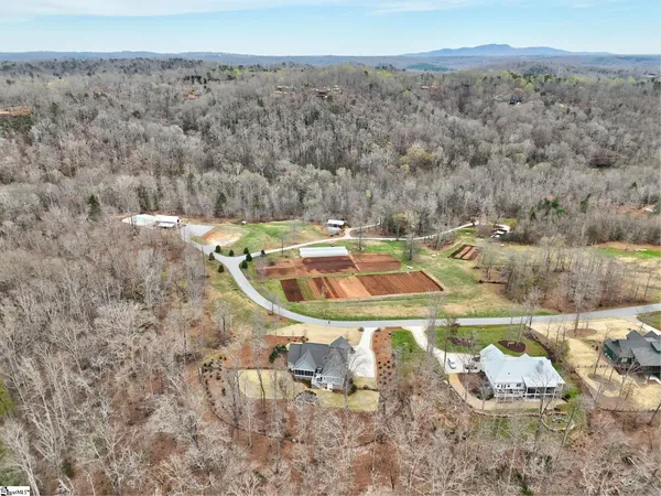 $1,230,000 | 629 Riverstead Drive, Marietta, SC 29661