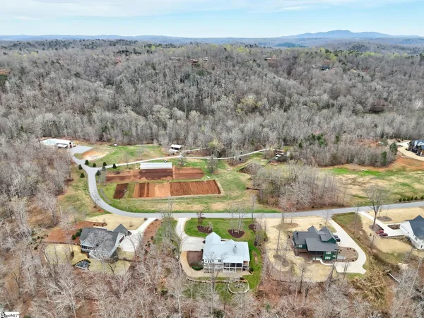 $1,230,000 | 629 Riverstead Drive, Marietta, SC 29661