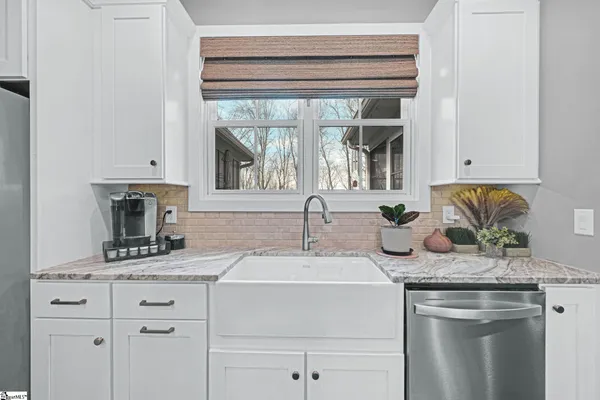 $1,230,000 | 629 Riverstead Drive, Marietta, SC 29661