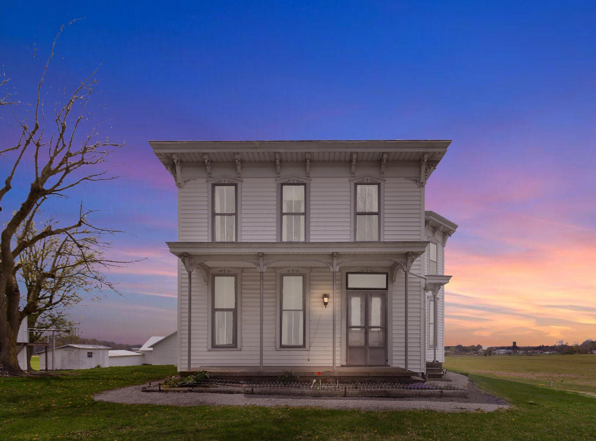 1-web-or-mls-8304-state-rte-61