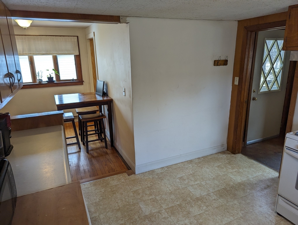 125 Plumtree Road Sunderland, MA 01375 - Photo 21 of 41 view of a livingroom with furniture and window