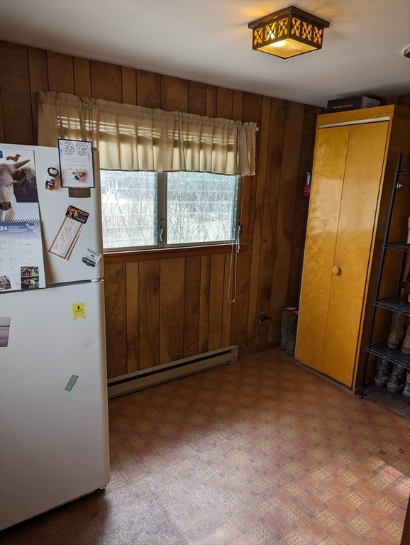 125 Plumtree Road Sunderland, MA 01375 - Photo 23 of 41 a view of front door