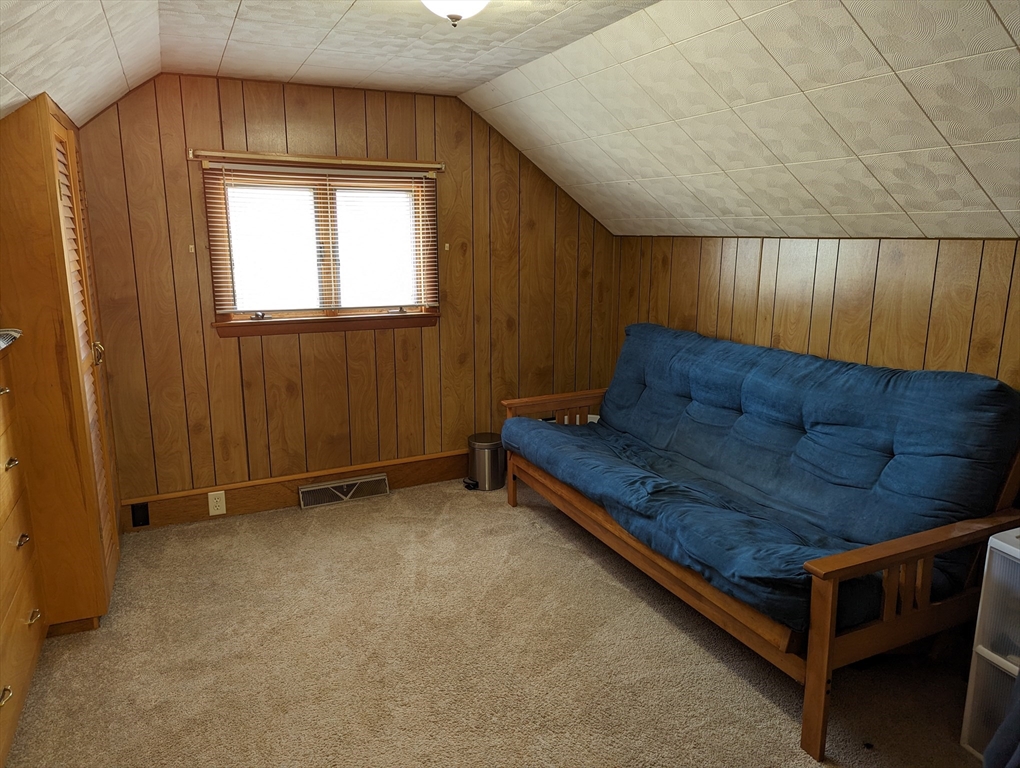 125 Plumtree Road Sunderland, MA 01375 - Photo 26 of 41 a living room with furniture and a window