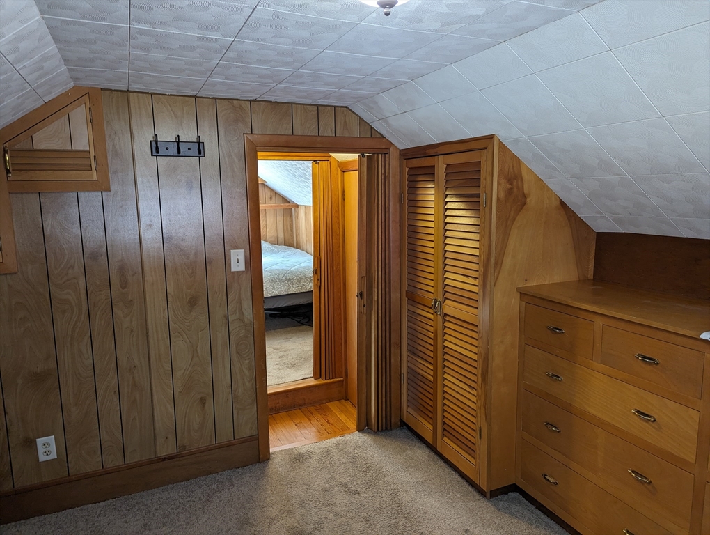 125 Plumtree Road Sunderland, MA 01375 - Photo 27 of 41 a view of walk in closet