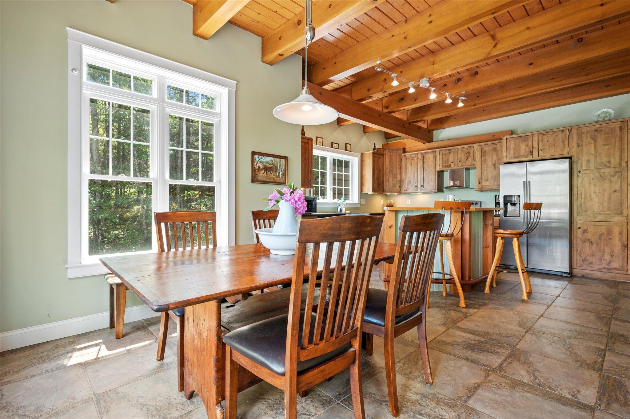 20 Brayall Ridge Dr , Dedham Dedham, ME 04429 - Photo 26 of 66