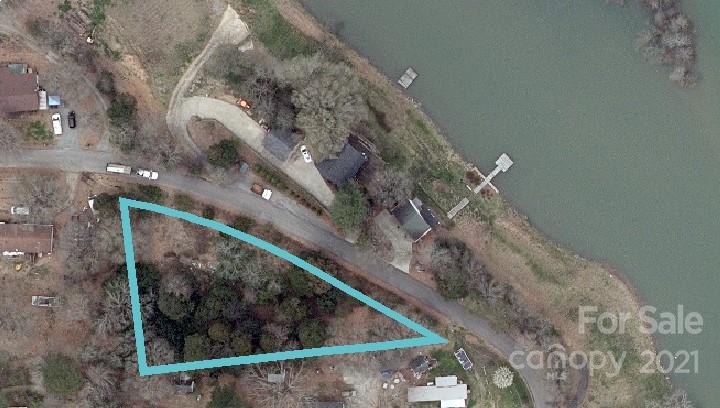 231 River Loop Road Belmont, NC 28012 - Photo 1 of 2 Gallery Image 1