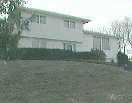 1410 Clifford Road Ligonier, PA 15658 - Photo 1 of 1 Gallery Image 1