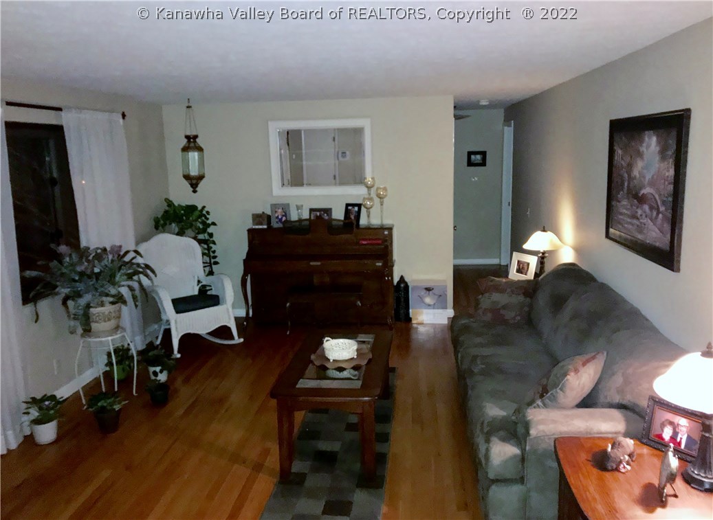 121 Greenbrier Drive Ripley, WV 25271 - Photo 13 of 25 Gallery Image 13