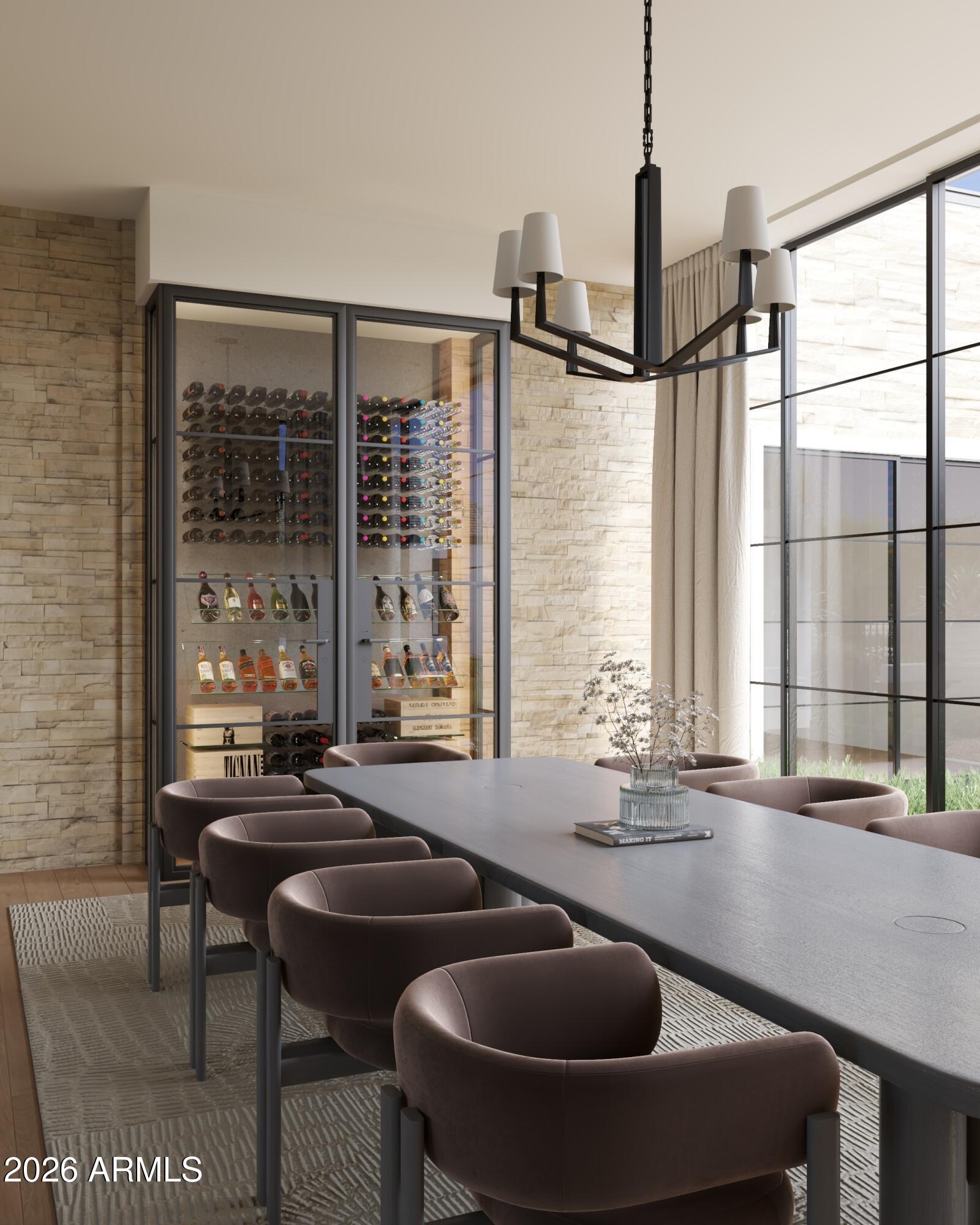 5009 East Roadrunner Road Paradise Valley, AZ 85253 - Photo 16 of 36