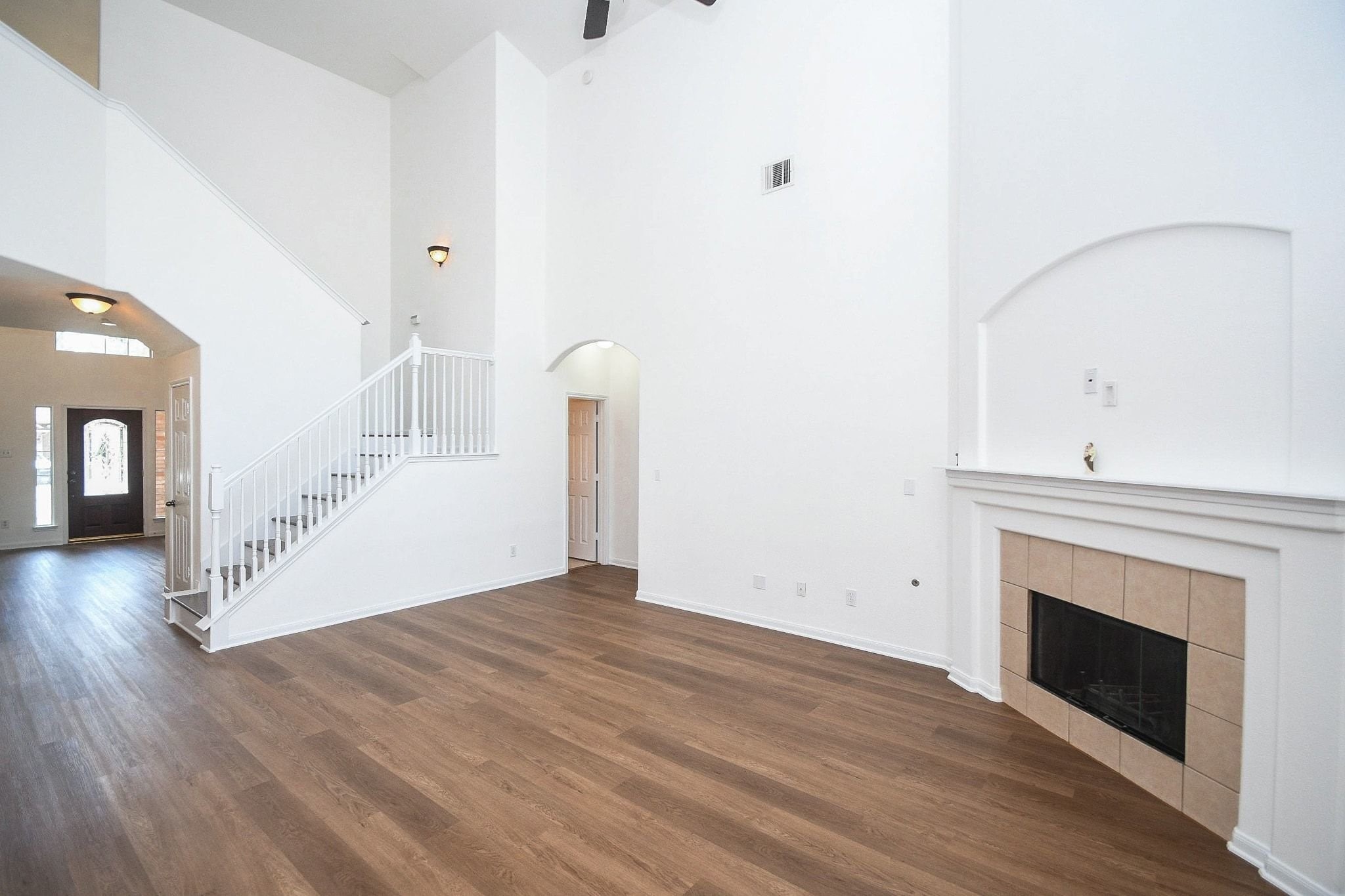 6927 Round Rose Court Spring, TX 77379 - Photo 16 of 37