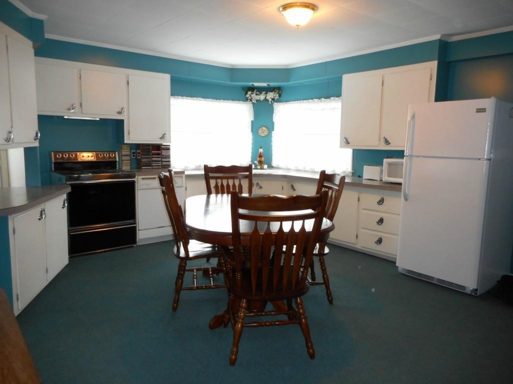 579 Riverside Drive Auburn, ME 04210 - Photo 8 of 23 Look out the window to river views,...