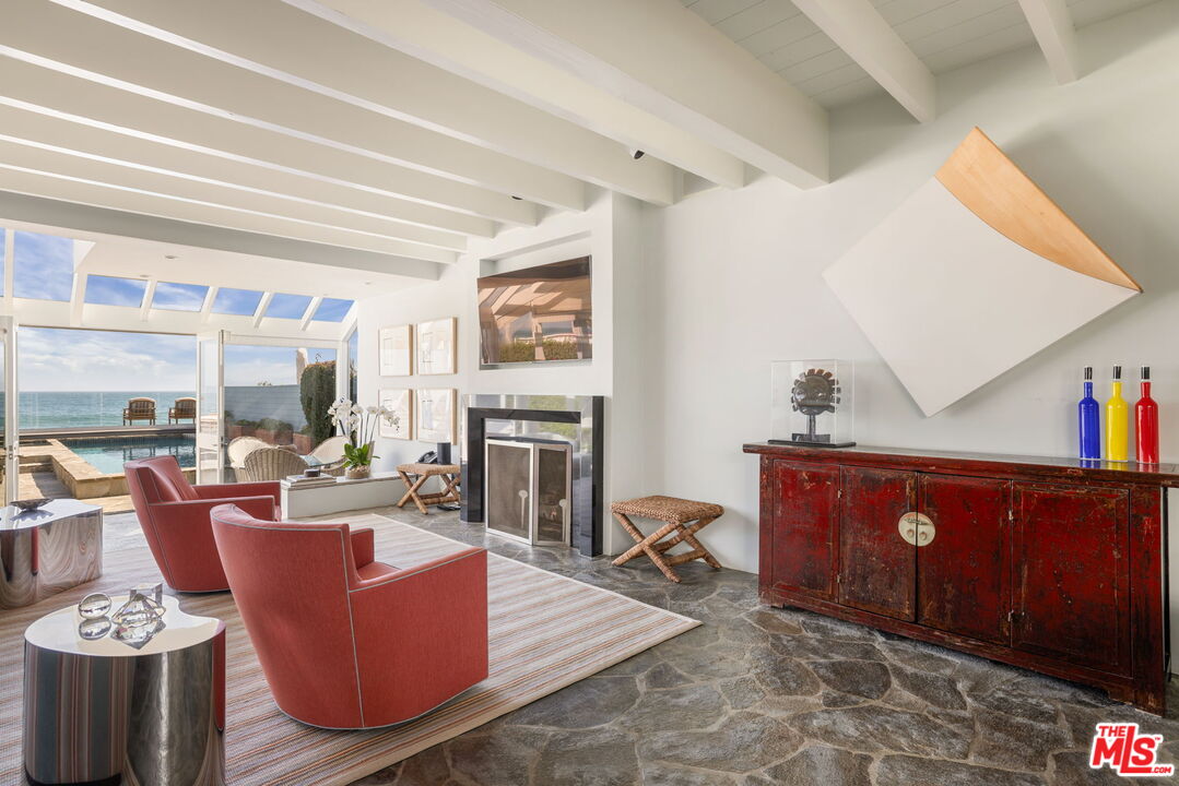 23758 Malibu Road Malibu, CA 90265 - Photo 19 of 36