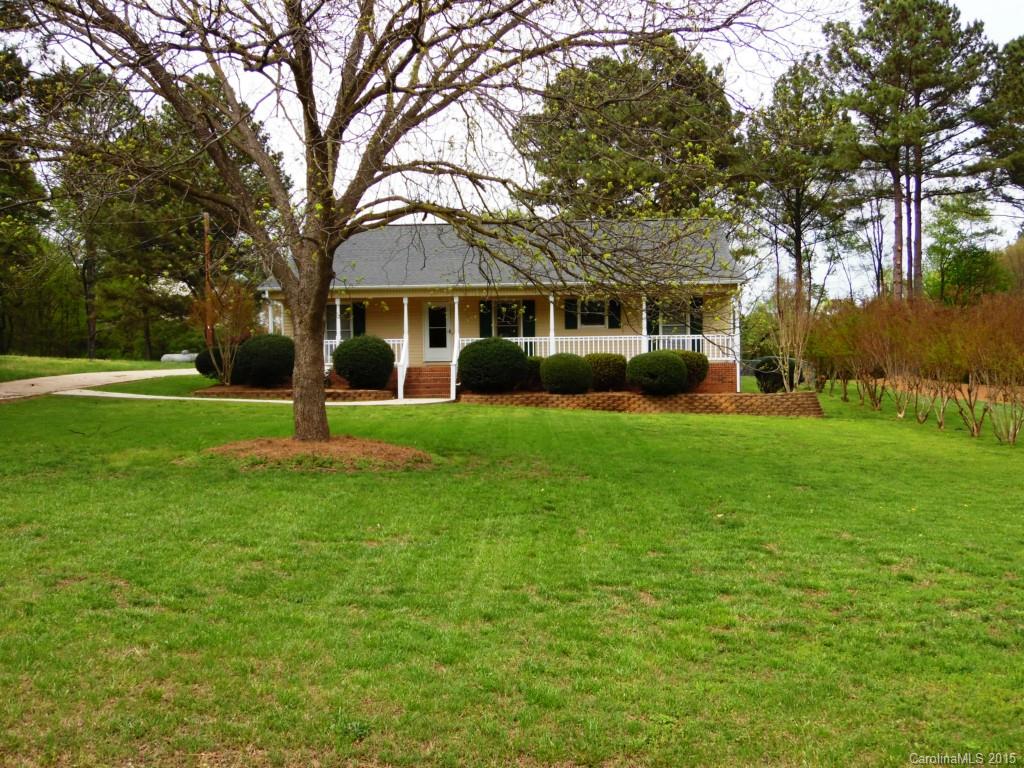 513 Lynn Road Oakboro, NC 28129 - Photo 2 of 24 Gallery Image 2