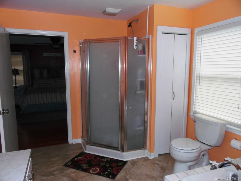 513 Lynn Road Oakboro, NC 28129 - Photo 11 of 24 Gallery Image 11