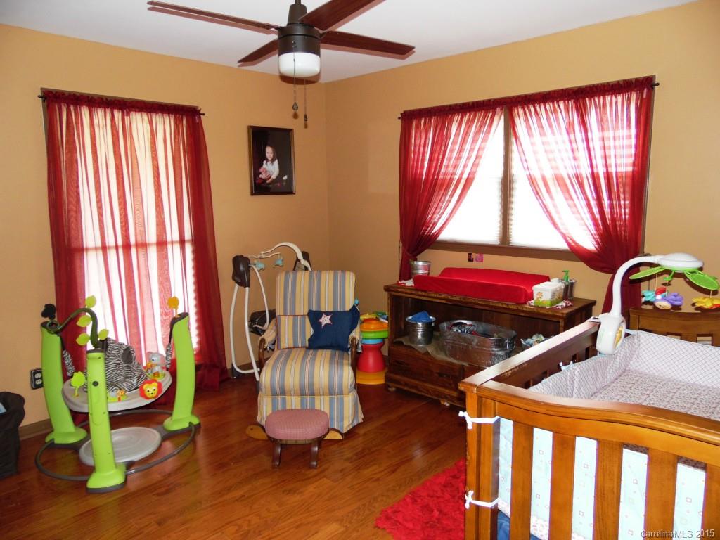513 Lynn Road Oakboro, NC 28129 - Photo 12 of 24 Gallery Image 12