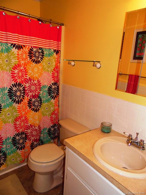 513 Lynn Road Oakboro, NC 28129 - Photo 13 of 24 Gallery Image 13