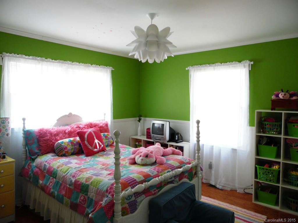 513 Lynn Road Oakboro, NC 28129 - Photo 14 of 24 Gallery Image 14