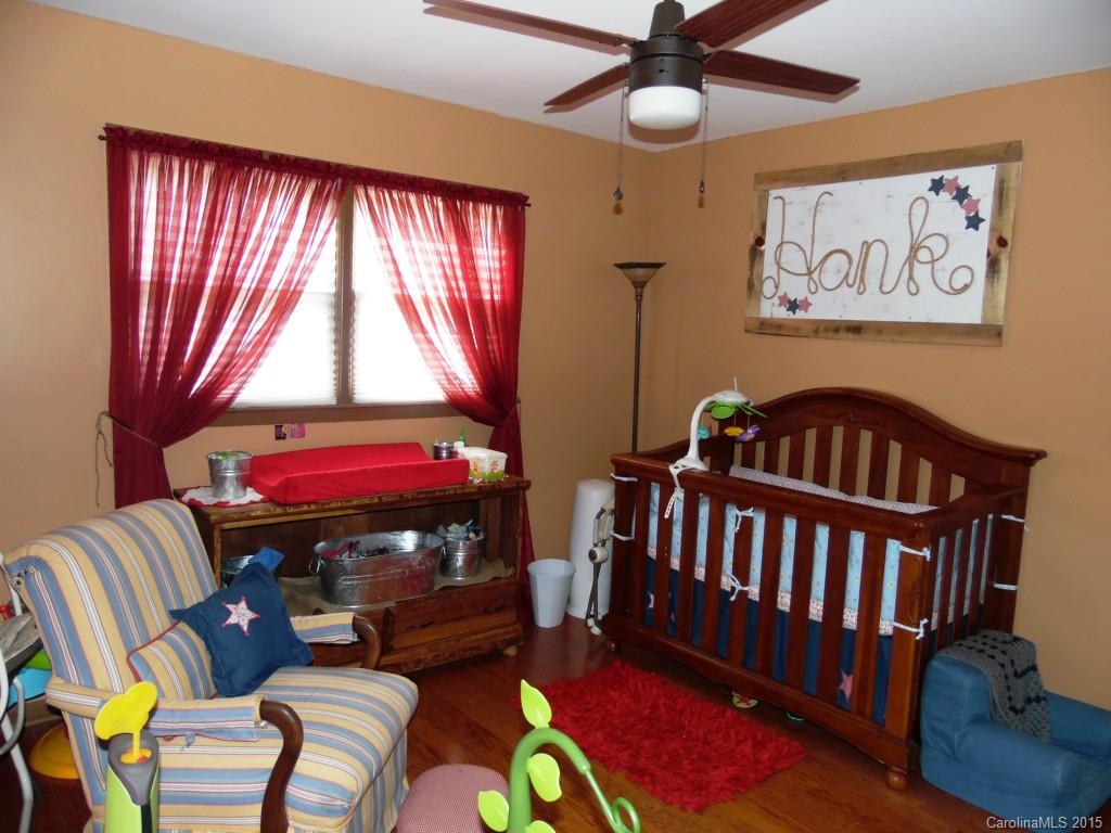 513 Lynn Road Oakboro, NC 28129 - Photo 15 of 24 Gallery Image 15