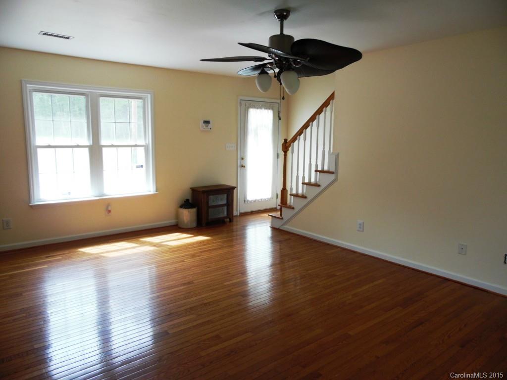 513 Lynn Road Oakboro, NC 28129 - Photo 16 of 24 Gallery Image 16