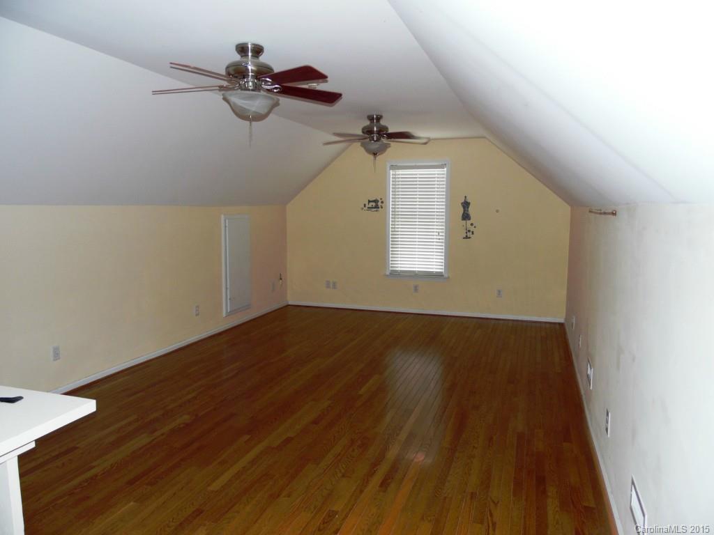 513 Lynn Road Oakboro, NC 28129 - Photo 17 of 24 Gallery Image 17