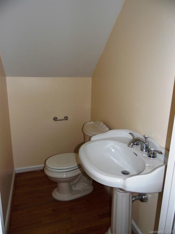 513 Lynn Road Oakboro, NC 28129 - Photo 18 of 24 Gallery Image 18