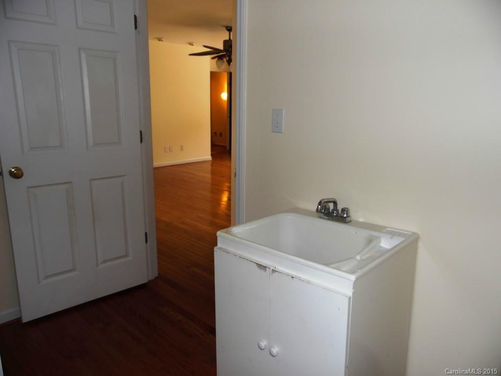 513 Lynn Road Oakboro, NC 28129 - Photo 19 of 24 Gallery Image 19