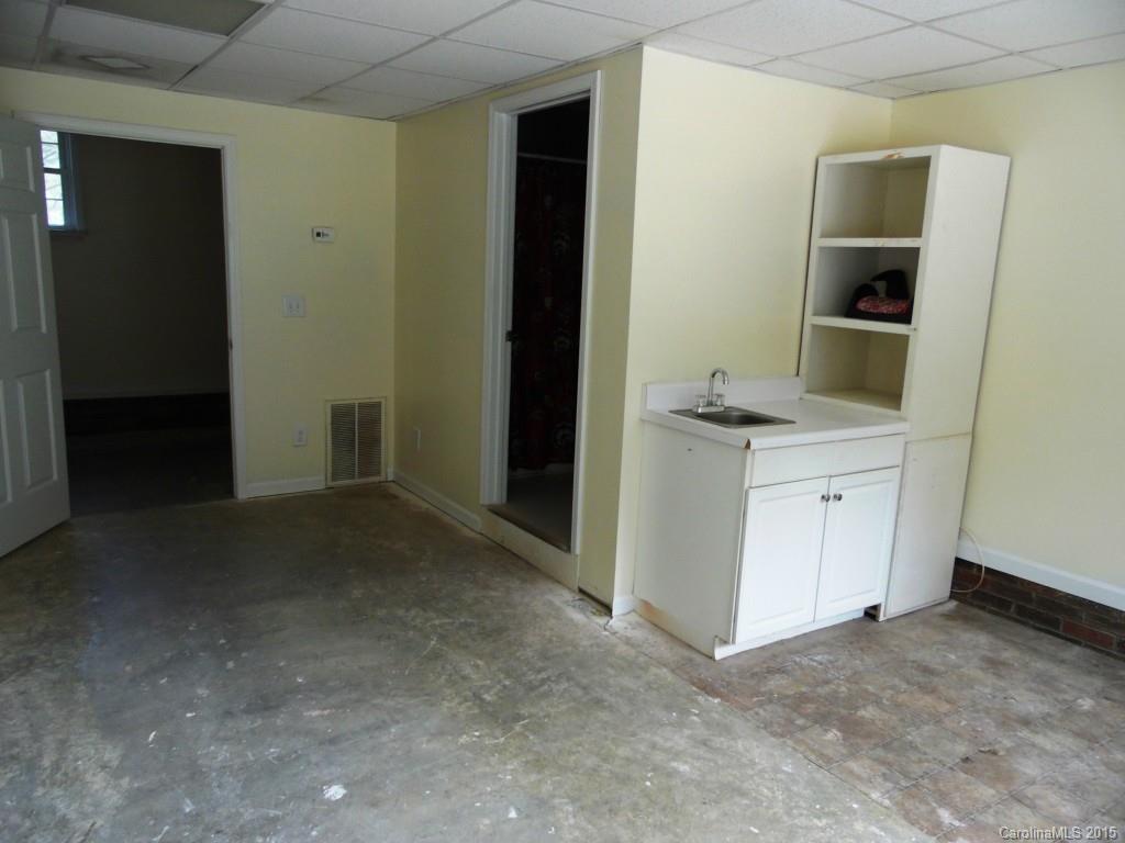 513 Lynn Road Oakboro, NC 28129 - Photo 20 of 24 Gallery Image 20