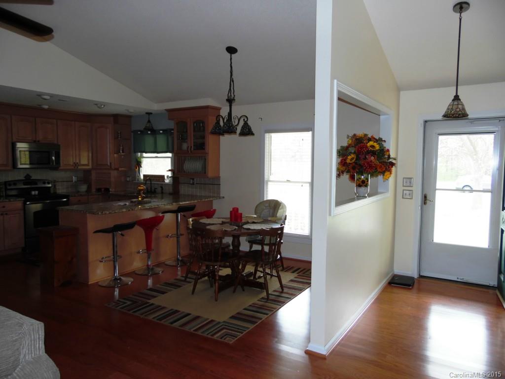 513 Lynn Road Oakboro, NC 28129 - Photo 3 of 24 Gallery Image 3