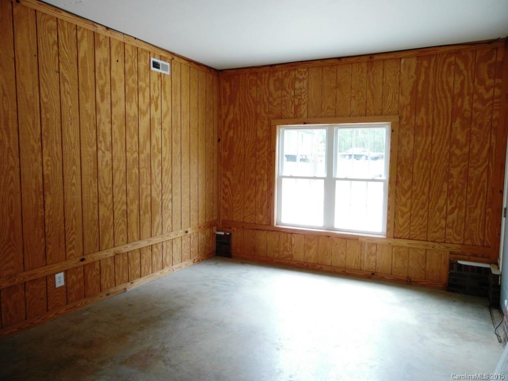 513 Lynn Road Oakboro, NC 28129 - Photo 21 of 24 Gallery Image 21
