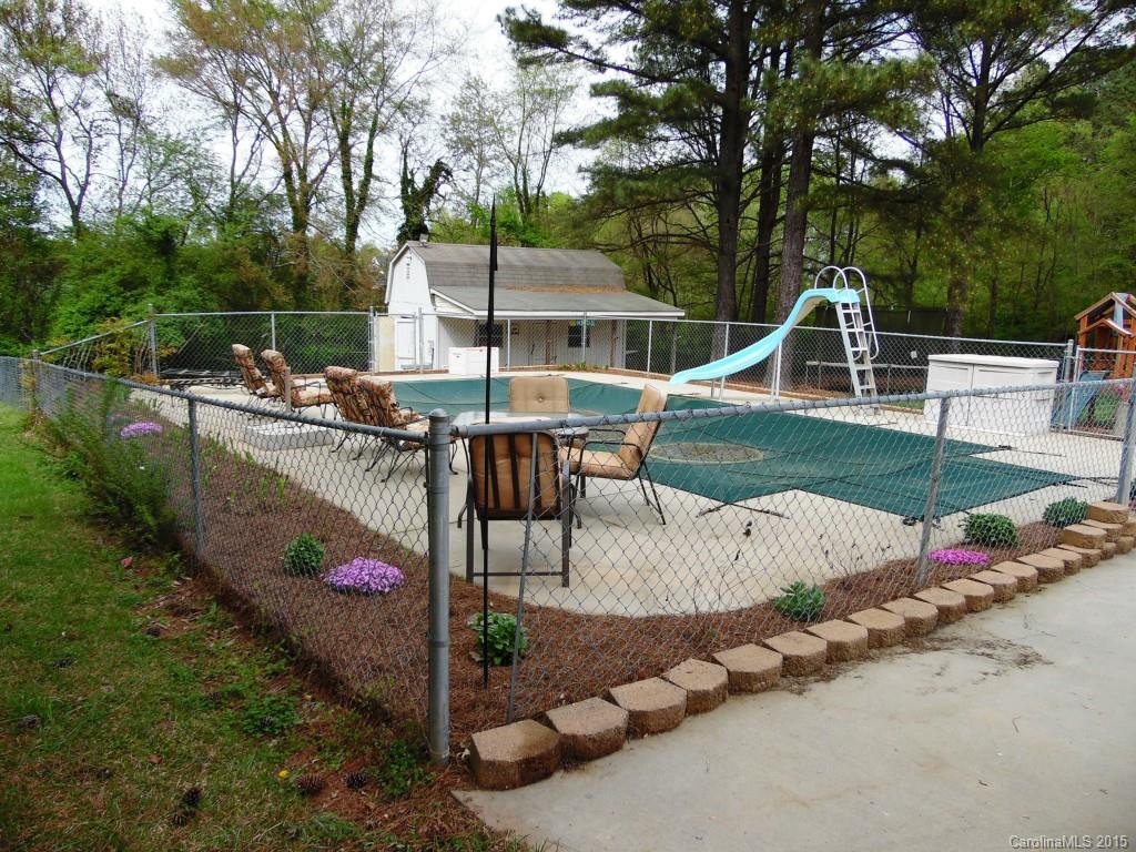 513 Lynn Road Oakboro, NC 28129 - Photo 22 of 24 Gallery Image 22