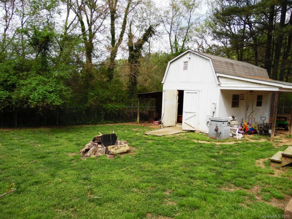 513 Lynn Road Oakboro, NC 28129 - Photo 23 of 24 Gallery Image 23