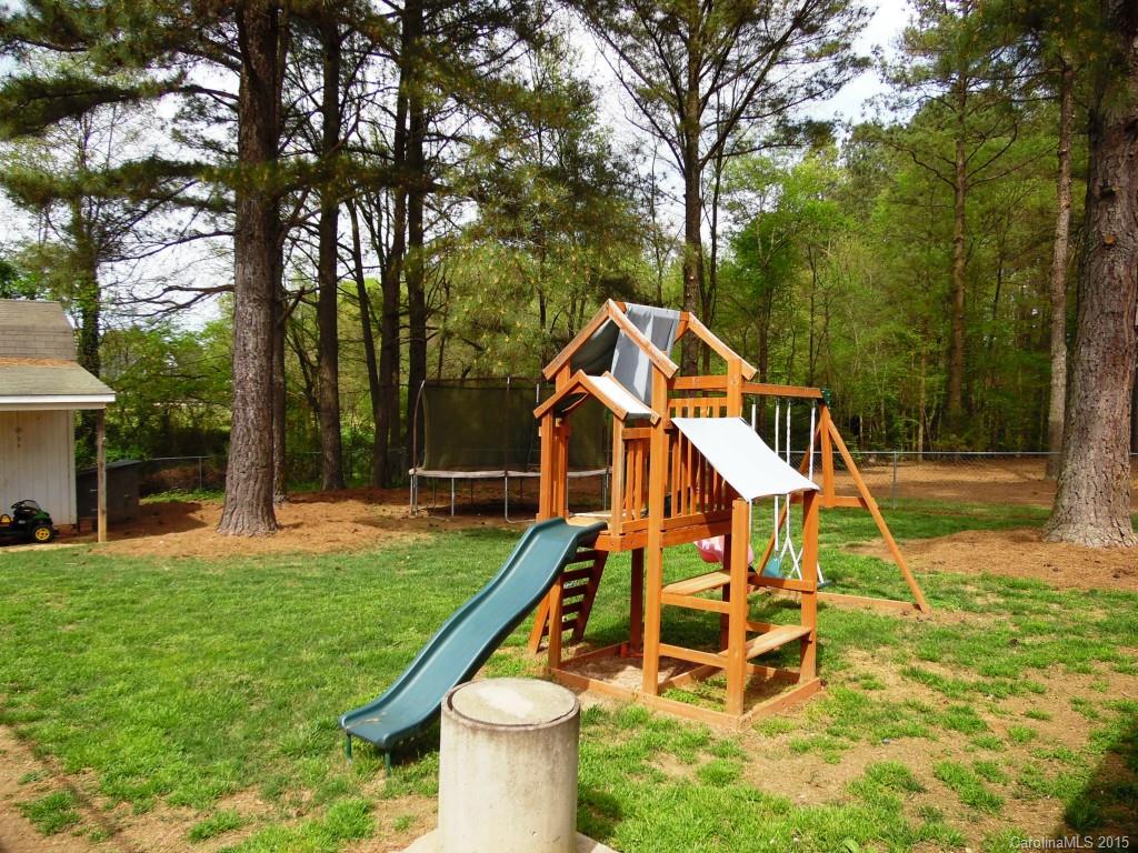 513 Lynn Road Oakboro, NC 28129 - Photo 24 of 24 Gallery Image 24