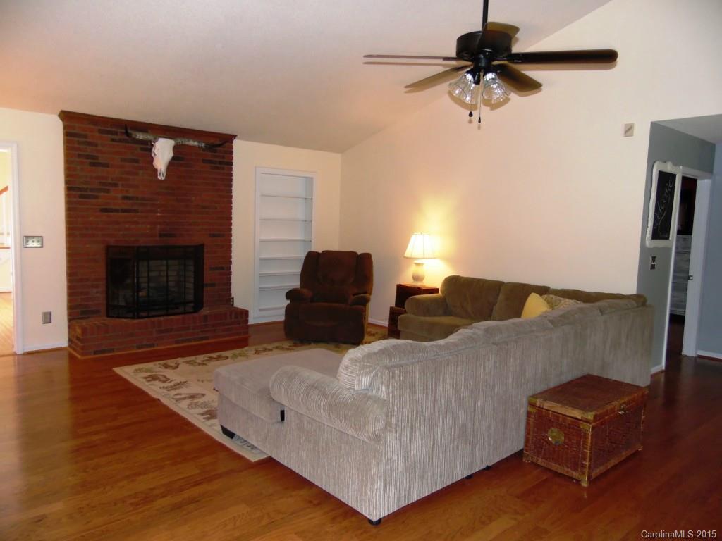 513 Lynn Road Oakboro, NC 28129 - Photo 4 of 24 Gallery Image 4