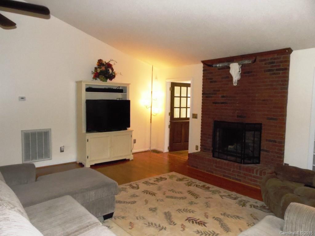 513 Lynn Road Oakboro, NC 28129 - Photo 5 of 24 Gallery Image 5