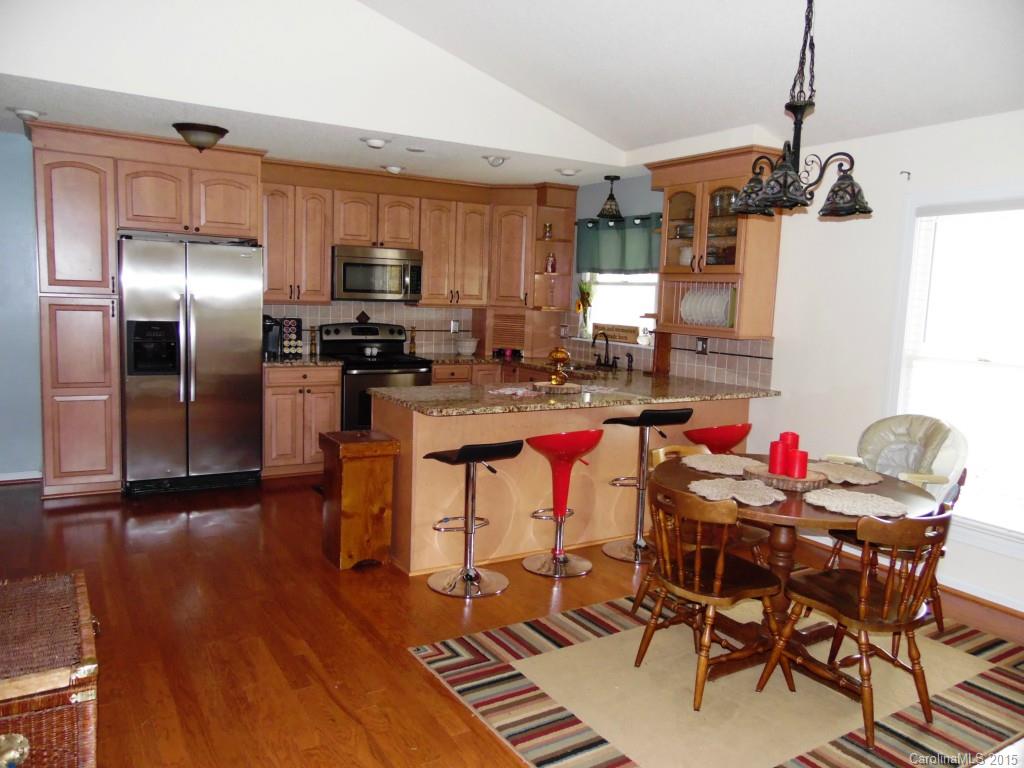 513 Lynn Road Oakboro, NC 28129 - Photo 6 of 24 Gallery Image 6