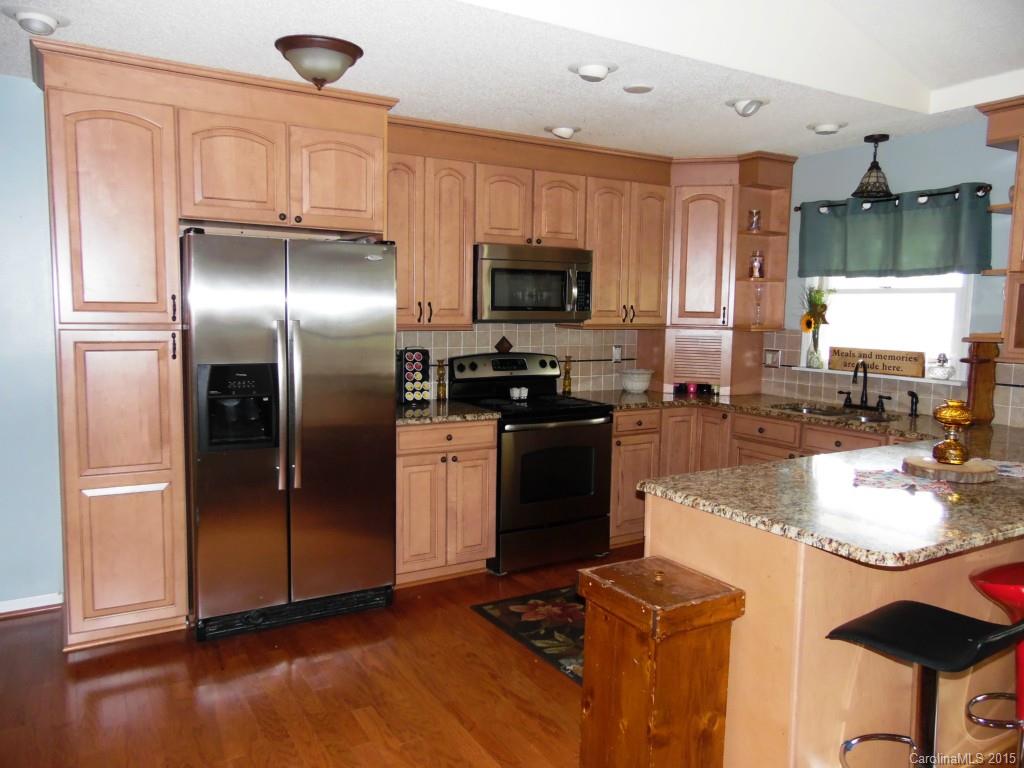 513 Lynn Road Oakboro, NC 28129 - Photo 7 of 24 Gallery Image 7